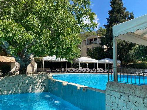 Vizzini Casa | B&B Agriturismo 'A Cunziria