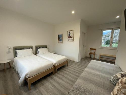 Torbole sul Garda Cama Y Desayuno | B&B al Trenim
