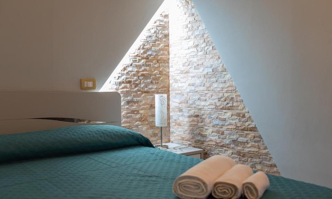 Castelmezzano Cama Y Desayuno | B&B al Vico Pepe