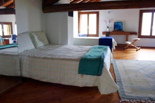 Valstagna Cama Y Desayuno | B&B Allo Spizzo