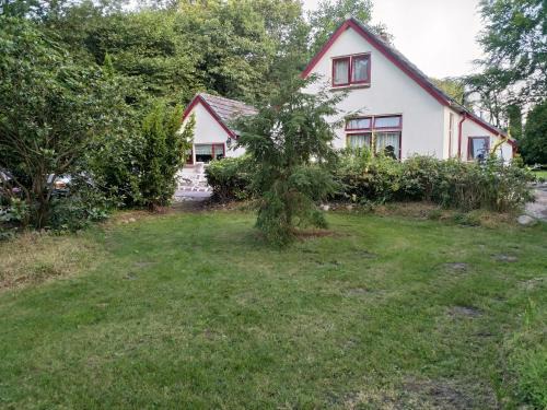 Municipality of Westerveld Apartamento | B&B Altijd Welkom