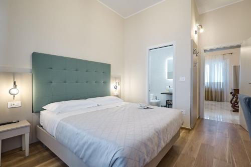 Giulianova Cama Y Desayuno | B&B aMare - Il Battito del Mare a due passi