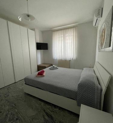 Montescaglioso Cama Y Desayuno | B&B Anna