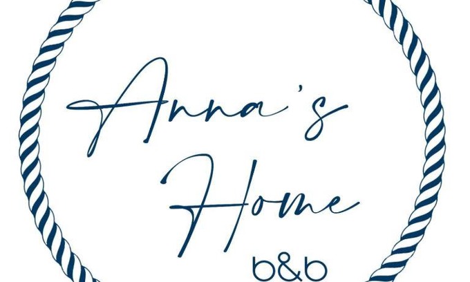 Marina Di Camerota Cama Y Desayuno | B&b Anna's home - ITACA