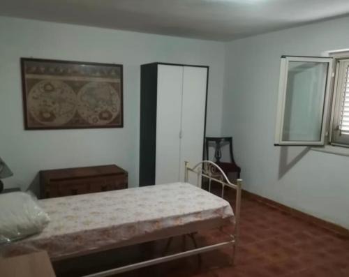 Capo Peloro Casa | B&B Arena Casa Papardo
