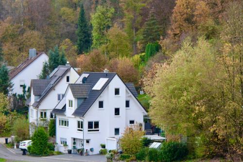 Egloffstein Cama Y Desayuno | B&B Arlesbrunnen