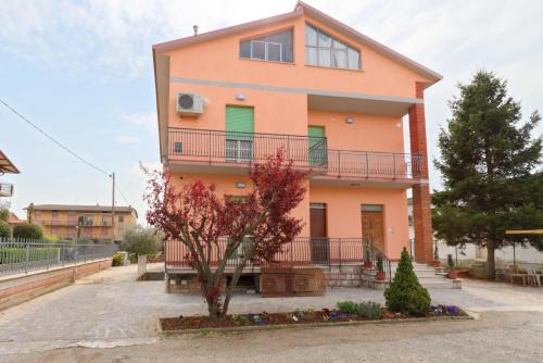 Ponte San Giovanni Cama Y Desayuno | B&B Arwen