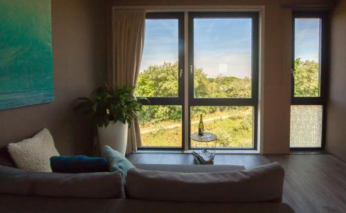 Scheveningen Cama Y Desayuno | B&B Beach Inn