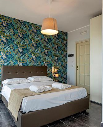 Margherita di Savoia Casa | B&B Bellavista