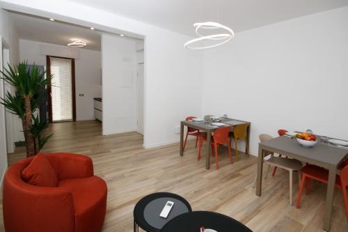 Bergamo Cama Y Desayuno | B&B Boccaleone