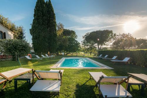 Manciano Cama Y Desayuno | B&B Borgo Vera