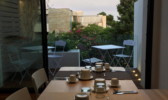 Aci Castello Cama Y Desayuno | B&B Brezza di Mare