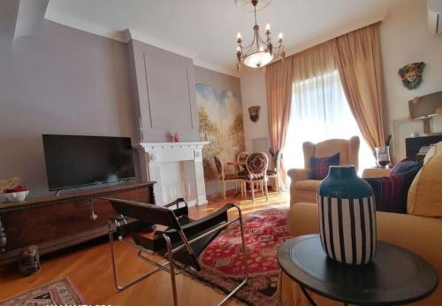 Viterbo Cama Y Desayuno | B&B Buon Cammino Tuscia Viterbo - parcheggio - bagno privato - convenzionato con impianti termali