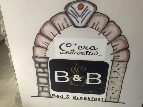 Valmozzola Cama Y Desayuno | B &B C'era una volta