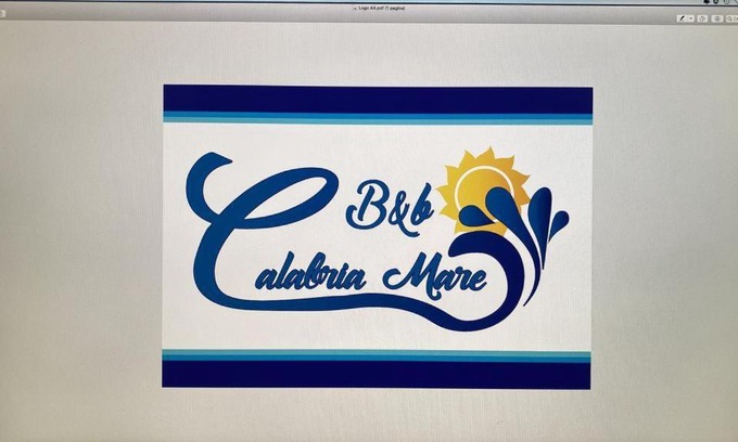 Falerna Cama Y Desayuno | B&b Calabria mare