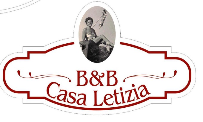 Porto Sant'Elpidio Cama Y Desayuno | B&B Casa Letizia