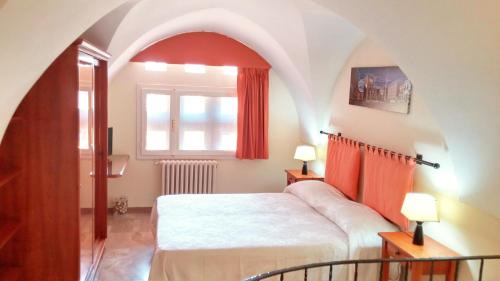 Monteroni di Lecce Cama Y Desayuno | B&B Casina Margherita