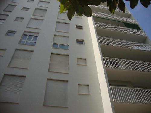 Casoretto Casa | B&B Cavaliere Milano