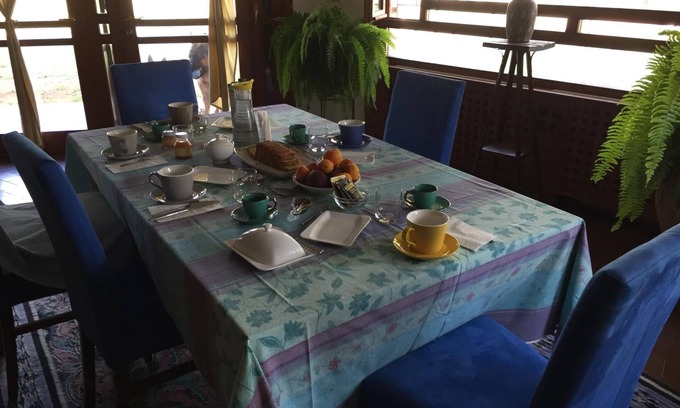 Premariacco Cama Y Desayuno | B&B Chic