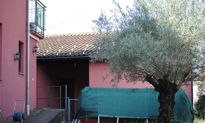 Pregassona Cama Y Desayuno | B&B Cloè