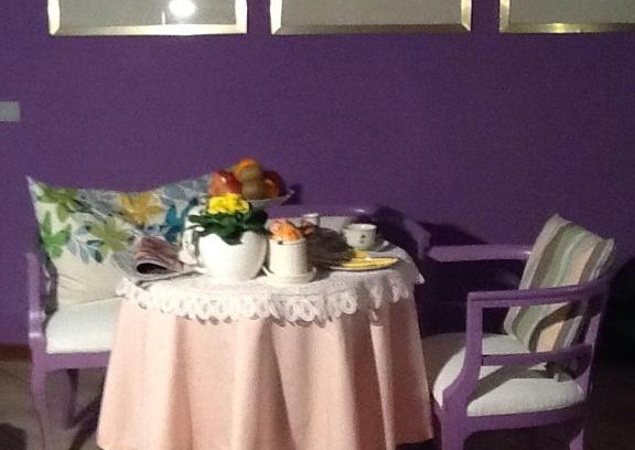 Desenzano del Garda Cama Y Desayuno | B&B Cosi fan Tutte