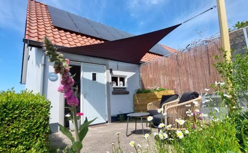 Terwolde Cama Y Desayuno | B&B Country Suite Den Oord