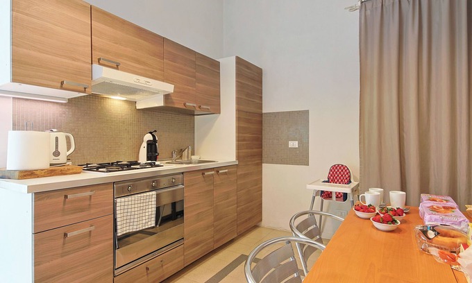 Pisa Apartamento | Bb Cristina e Stefano