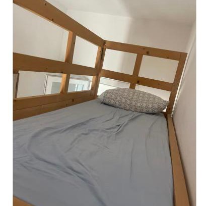 Faenza Casa | b&b da maty