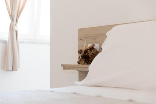 Maratea Cama Y Desayuno | B&B Dal Maestro