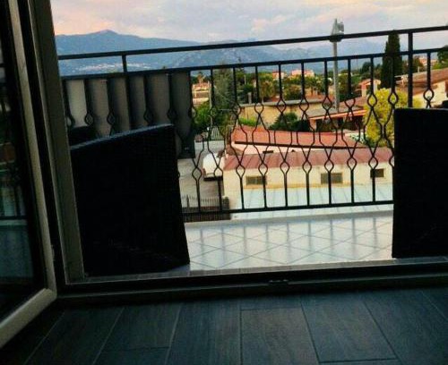 Paestum Cama Y Desayuno | B&B Damiantò