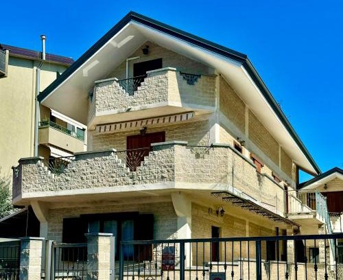 Pero Apartamento | B&B Dante - near RhoFiera and Metro Station