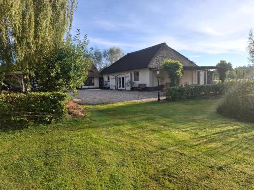 Bergentheim Cama Y Desayuno | B&B de Pinguin
