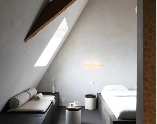 Zwijnaarde Casa | B&B deZwarteFles