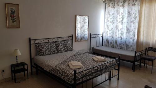 Historic Center Cama Y Desayuno | B&B Diana