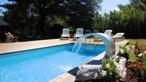 San Severino Cama Y Desayuno | B&B Donna Maja