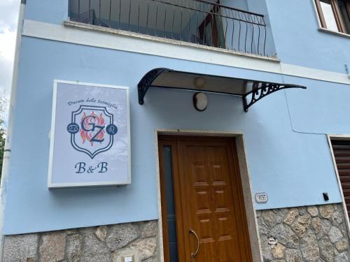 Villabuona Cama Y Desayuno | B&B Ducato delle Seimiglia