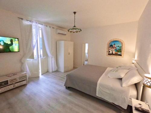 Dragonea Casa | B&B Due Su Due Holiday