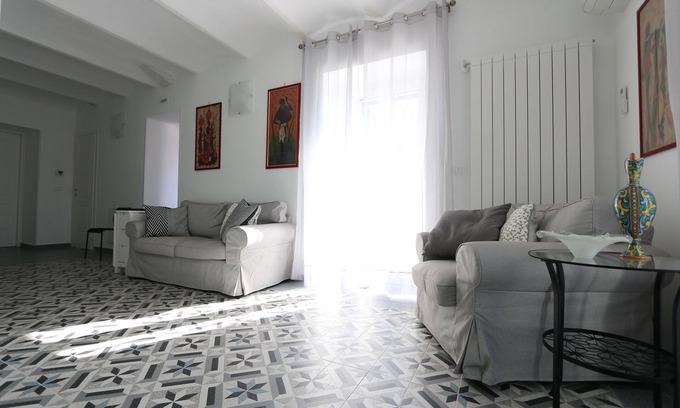 Atessa Cama Y Desayuno | B&B Ex Albergo Centrale Atessa a place that has a history