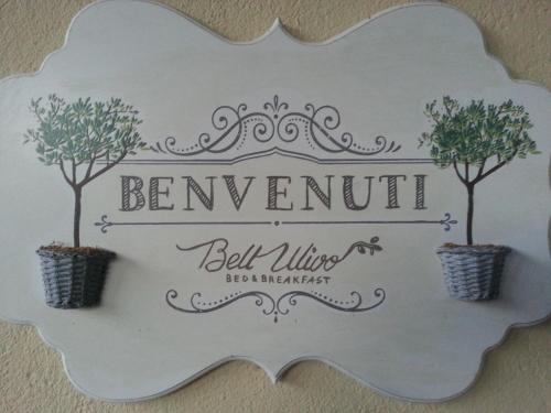 Ponte Lambro Cama Y Desayuno | B&B Family and Group Bell'Ulivo