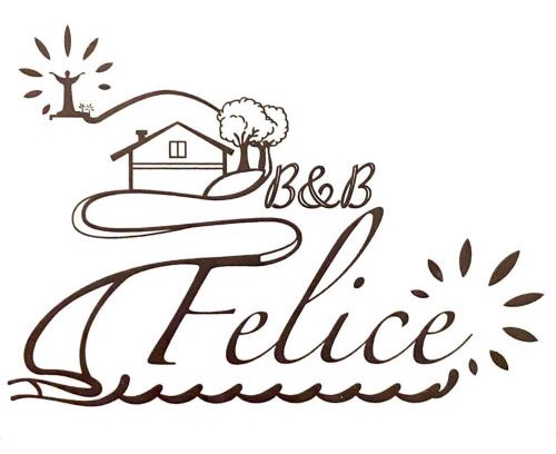 Maratea Cama Y Desayuno | B&B Felice