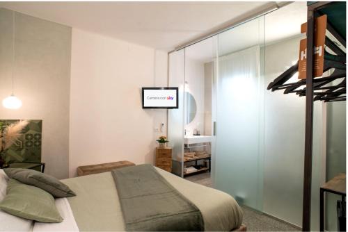 Porto Sant'Elpidio Cama Y Desayuno | B&B Fontanella 32