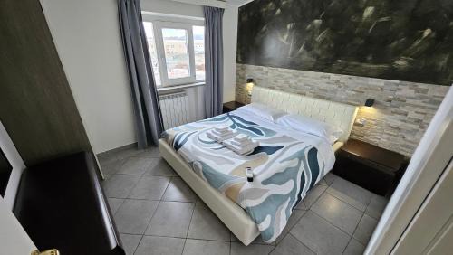 Colleferro Casa | B&B FR House Affittacamere Colleferro
