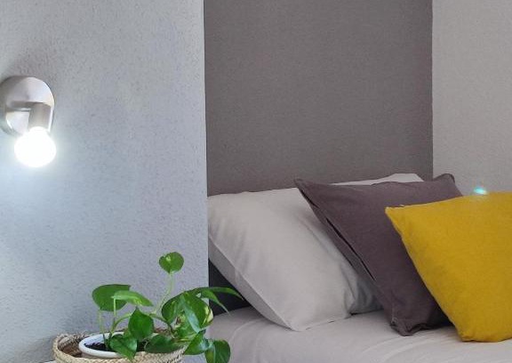 Dorgali Cama Y Desayuno | B&B Fradama' Holiday