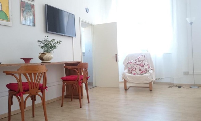 Senigallia Cama Y Desayuno | B&B Fratelli