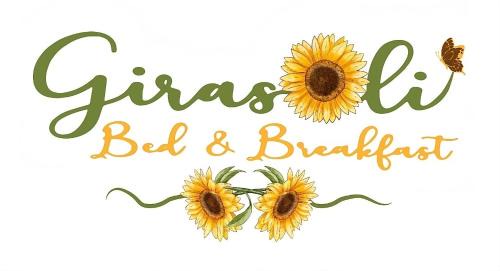 Scafati Cama Y Desayuno | B&B Girasoli