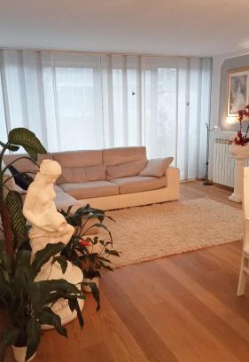 Altipiano Est Cama Y Desayuno | B&B Grace