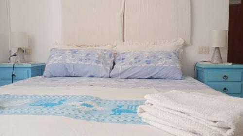 Stintino Cama Y Desayuno | B&B Guest House Il Porto Vecchio