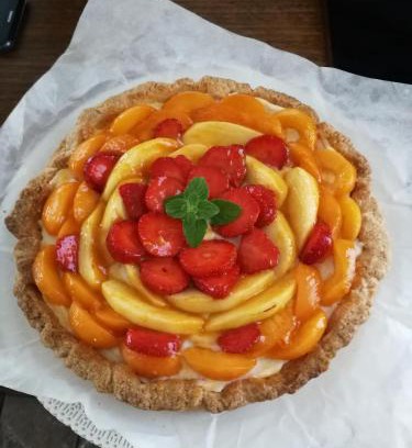 Foligno Cama Y Desayuno | B&B I Sassetti