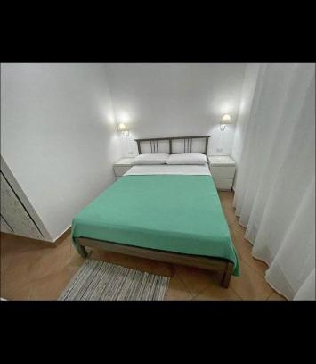 Sarno Cama Y Desayuno | B&B Il borgo