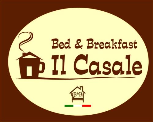 Castel di Sangro Cama Y Desayuno | B&B Il Casale